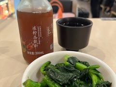 -味千拉面(首都机场T3店)