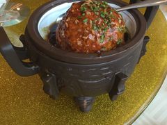 -扬州狮子楼·非遗淮扬菜(总店)