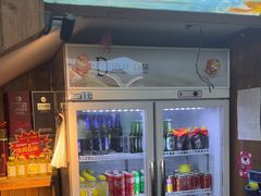 -徽三说·土徽菜·中国徽菜连锁品牌(一中店)