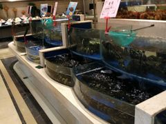 -海景壹号大酒店(滨湖店)