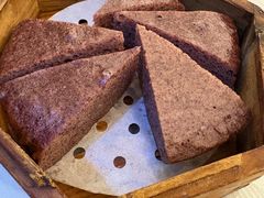 -老克勒上海菜(南京路步行街店)