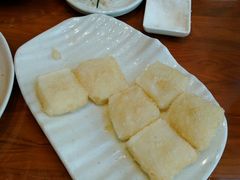 -全州拌饭馆(断桥店)