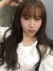-VEKA 维卡造型