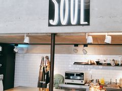-MIMI FASO(古仓店)