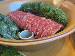 -手选潮汕鲜活牛肉火锅(二七广场店)