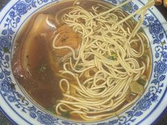 -状元楼(东大街店)
