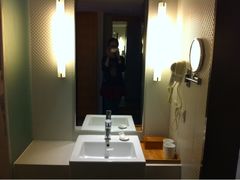 -全季酒店(广州越秀公园店)