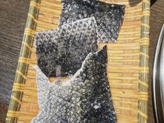 -土著渔匠·养生蝴蝶鱼(香樟路店)