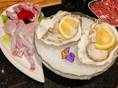 -红运火锅·中国名火锅·国风演绎(省体店)
