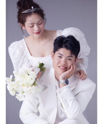 -盛夏光年studio·美学·电影感·定制