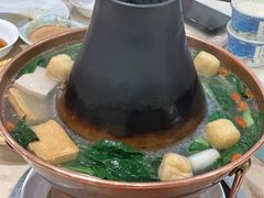 -洪长兴(广西北路店)