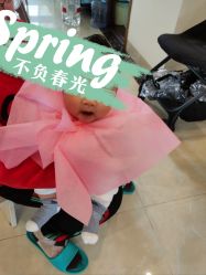 -天禧专业理胎发纪念品乐园·婴儿宝宝理发剃胎毛胎头胎毛笔定制店