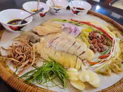 -大圈仔滋味研究所(龙湖·佰乐街店)