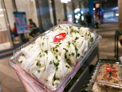 -白玉兰食品(甜云店)