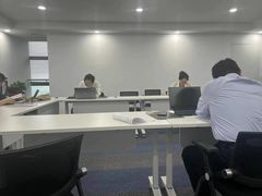 -新支点英语日语西语培训(摩天360大厦店)