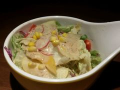android_upload_pic-胖哥俩肉蟹煲(悦荟广场店)