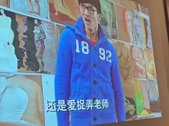 -云昕水语(嘉禾金铂旗舰店)