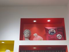 -方快-照相馆(长泰广场店)