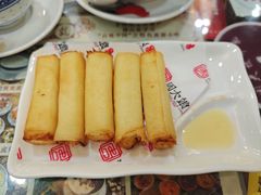 炸牛奶-周大娘牛乳(旧寨古村总店)