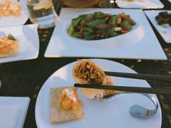 -梧桐餐厅(泉城路店)