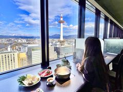 -モリタ屋(JR京都伊势丹店)