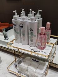 -深圳米兰柏羽医疗美容医院