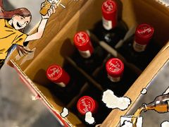 -化龙桥九宫格火锅(清水河店)