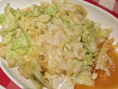 -西贝(紫荆广场店)