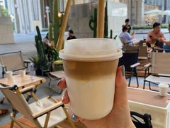 -北芒BEIMO COFFEE(五台山店)