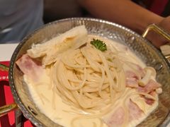 -赤火牛排(金狮广场店)