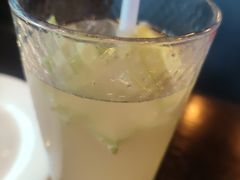 -blue frog蓝蛙(长泰广场店)