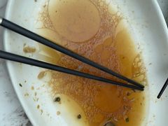 -星洲小聚·东南亚菜(中航城君尚店)