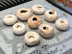 -痴毛肚·火锅烤肉自助(亦庄龙湖天街店)