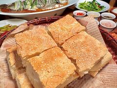 -丹江渔村(首都机场店)