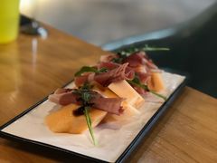 -771餐吧·咖啡·西餐·烤肉(金湖广场店)
