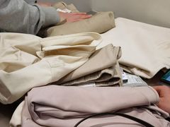 -优衣库(青岛万象城店)