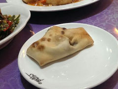android_upload_pic-克拉玛依新疆餐厅