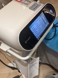 -杭州米兰柏羽医疗美容医院