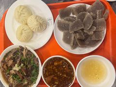 -天兴居(鲜鱼口街店)