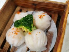 -鼎珑点心仔(燕塘店)