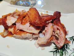 -琶醍壹号•潮菜江景餐吧