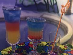 -星宿秘码(鼓浪屿老店)