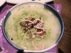 -遇花缘·点心·中西融合菜(美吉特广场店)