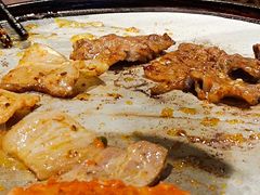 -酒拾烤肉(九方店)
