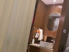 -威廉的太妃糖酒店(杭州西湖青芝坞店)