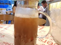 -回·龙虾铺·盆盆蟹·烧烤大排档(回龙观店)