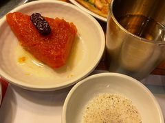 -青鹤谷(苏州店)