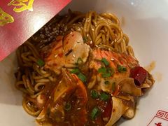 -味福记·江西小炒·南昌小吃(青山湖万达店)