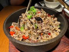 -庆春朴门(前滩太古里店)