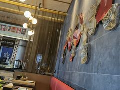 -炙柒Sekinana·精致料理 烧鸟·铁板烧(海上世界店)